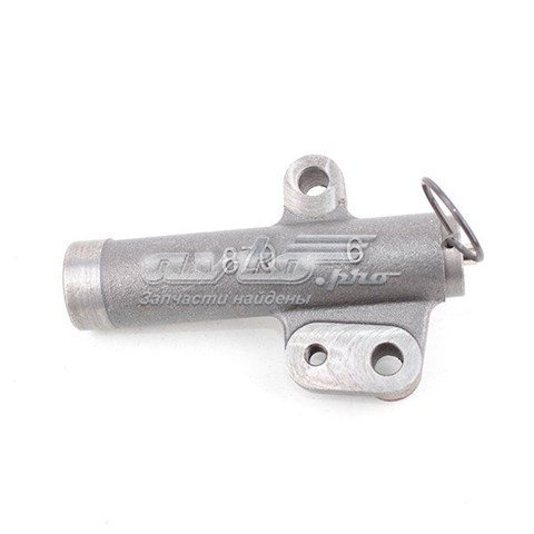 SMD308086 CHERY Натяжитель ремня ГРМ купить в Ровно