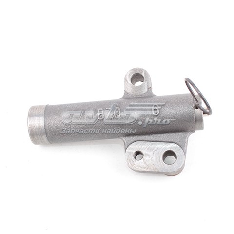 SMD308086 CHERY Натяжитель ремня ГРМ купить в Ирпень
