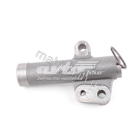 CHERY SMD308086 Натяжитель ремня ГРМ в наличии Житомир
