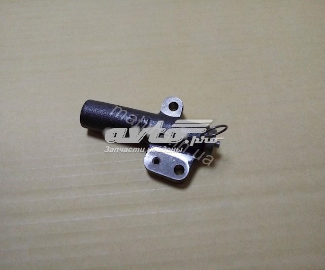 SMD308086 CHERY Натяжитель ремня ГРМ купить в Чернигов