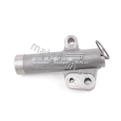 SMD308086 Натяжитель ремня ГРМ купить Ровно