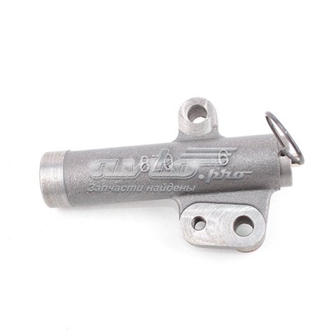 SMD308086 Натяжитель ремня ГРМ купить Сумы