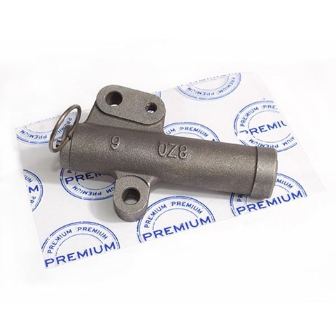 SMD308086 CHERY Натяжитель ремня ГРМ купить в Винница