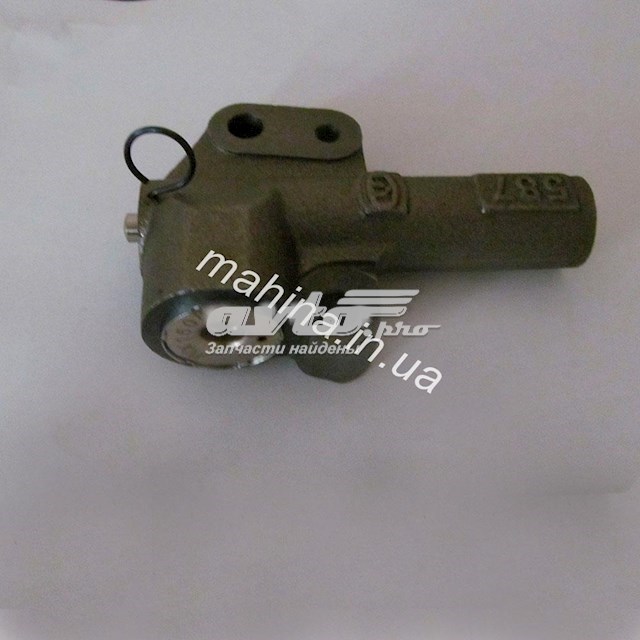 SMD308587 GREAT WALL Натяжитель ремня ГРМ купить в Полтава