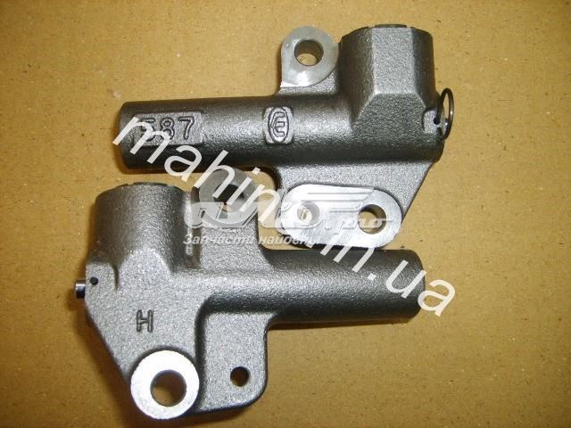 SMD308587 Натяжитель ремня ГРМ купить Харьков