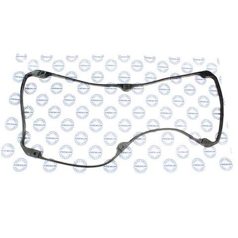 CHERY SMD310913 Прокладка клапанной крышки двигателя в наличии Павлоград