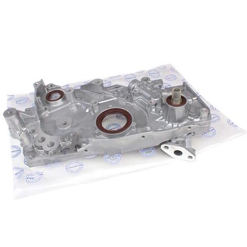 SMD314329 купить Каменское