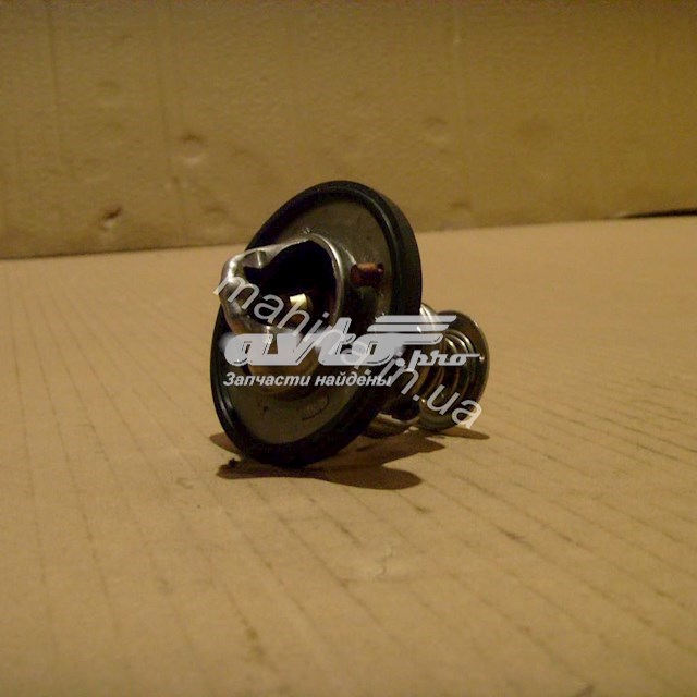 SMD315301 Термостат купить Чернигов