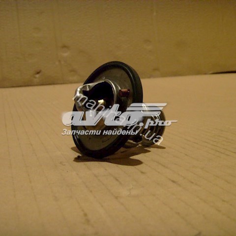CHERY SMD315301 Термостат в наличии Украина