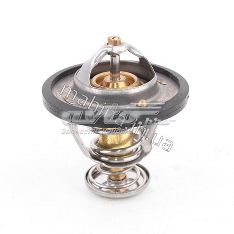 SMD315301 Термостат купить Украина