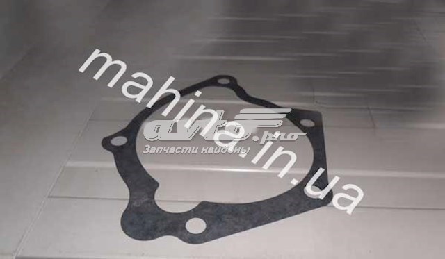 SMD315465 Прокладка водяной помпы купить Днепр