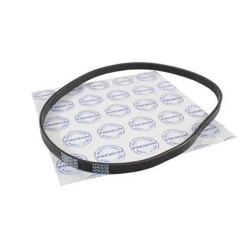 SMD326780 CHERY Ремень генератора купить в Полтава