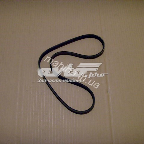 SMD326780 Ремень агрегатов приводной купить Киев