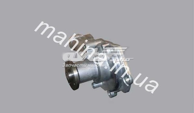 SMD326915 CHERY Помпа водяная (насос) охлаждения купить в Тернополь