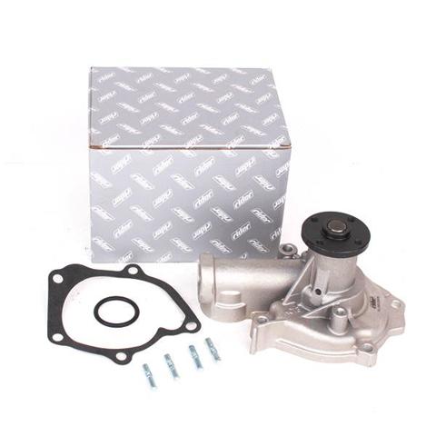 CHERY SMD326915 Помпа в наличии Днепр
