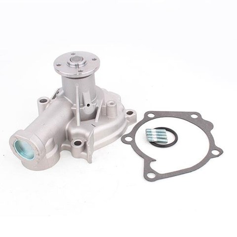 SMD326915 Помпа купить Каменское