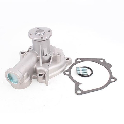 SMD326915 Помпа купить Николаев