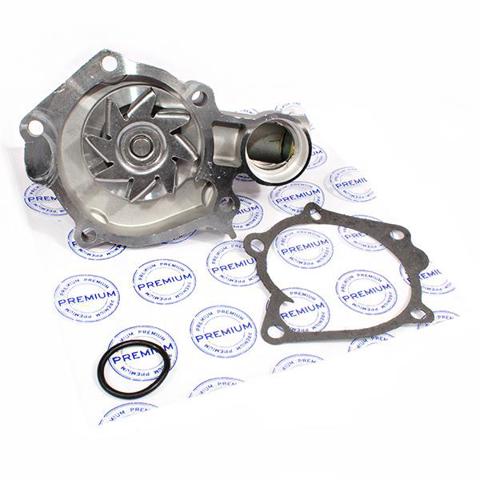 SMD326915 CHERY Помпа купить в Днепр