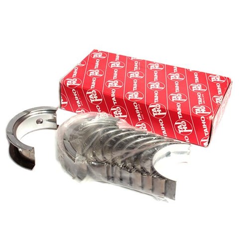 SMD327493 CHERY Вкладыши коленвала коренные, комплект, стандарт (STD) купить в Ровно
