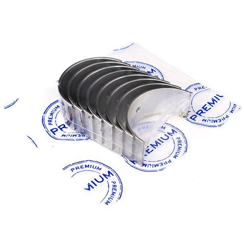 SMD327503 GREAT WALL Вкладыши шатунные купить в Кривой Рог