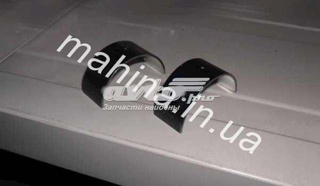 CHERY SMD327503 Вкладыши шатунные в наличии Сумы