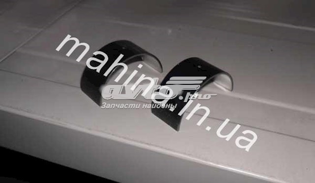 SMD327503 CHERY Вкладыши шатунные купить в Чернигов