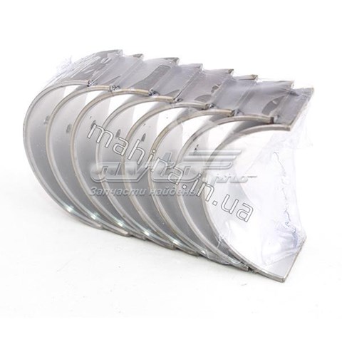 SMD327503 Вкладыши шатунные купить Днепр