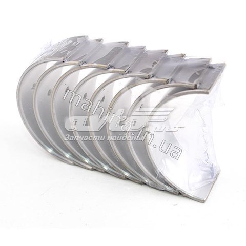 SMD327503 Вкладыши коленвала шатунные, комплект, стандарт (STD) купить Хмельницкий