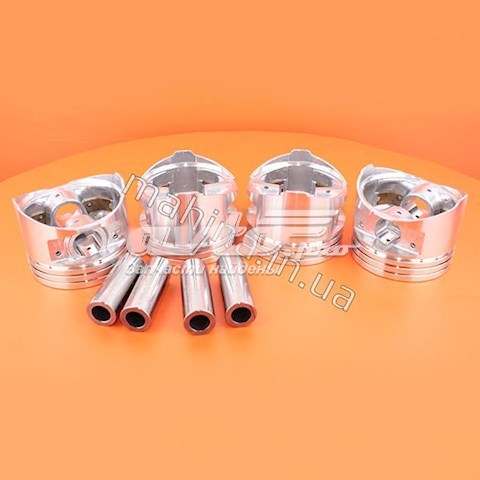 SMD331103 CHERY купить в Харьков