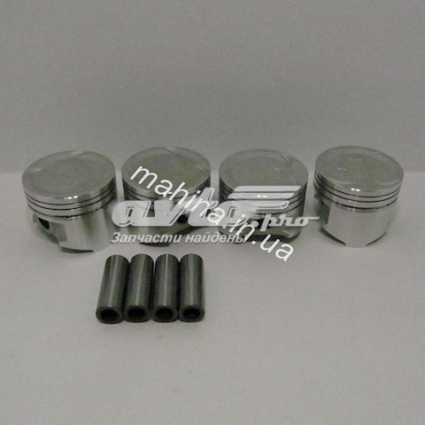 CHERY SMD331103 в наличии Ирпень