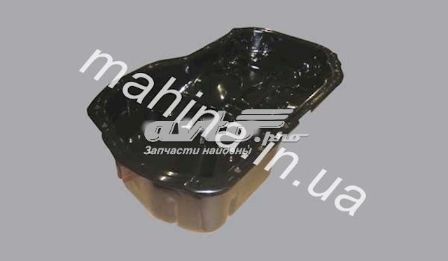 SMD334300 CHERY Поддон масляный картера двигателя купить в Ужгород