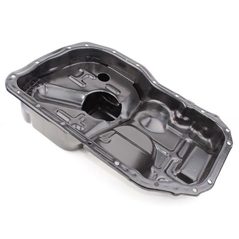 SMD334300 Поддон двигателя купить Хмельницкий