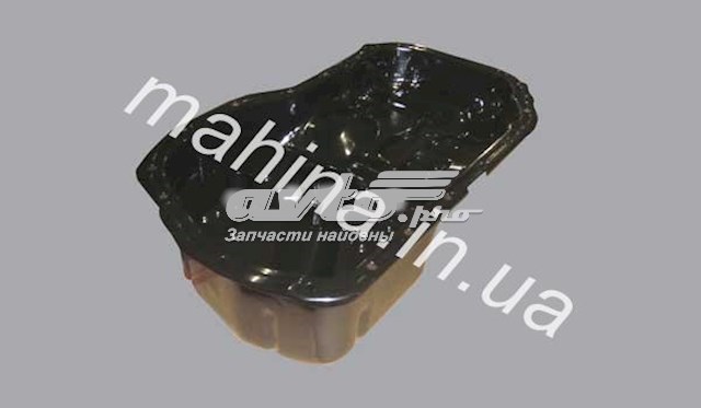 SMD334300 Поддон двигателя купить Харьков