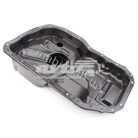 SMD334300 CHERY Поддон масляный картера двигателя купить в Житомир