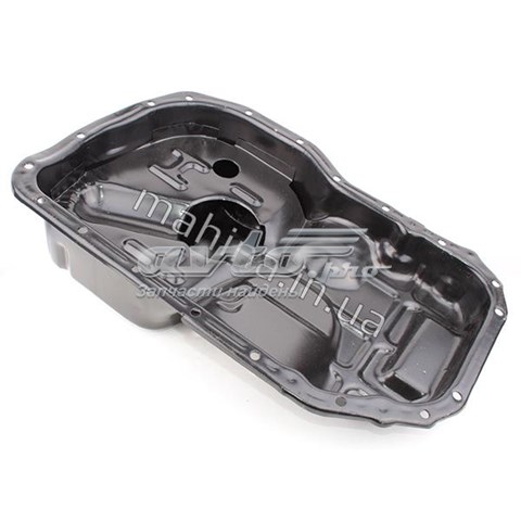 SMD334300 Поддон двигателя купить Ирпень