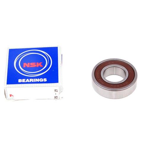 SMD335444 GREAT WALL купить в Каменское