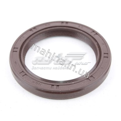 CHERY SMD343563 Сальник коленвала в наличии Ровно