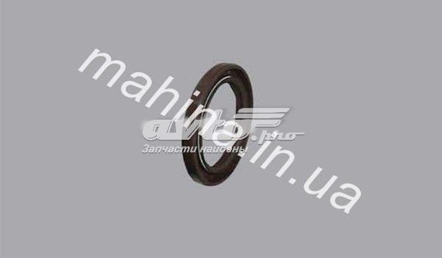CHERY SMD343563 Сальник коленвала в наличии Харьков