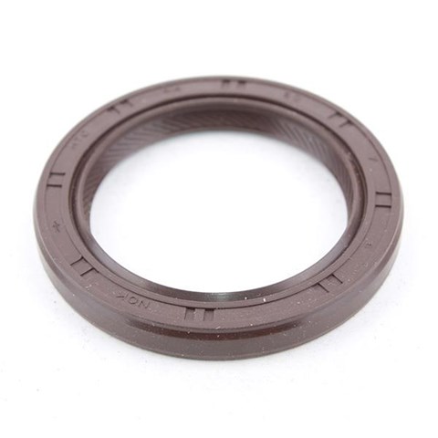 CHERY SMD343563 Сальник коленвала двигателя передний в наличии Черновцы
