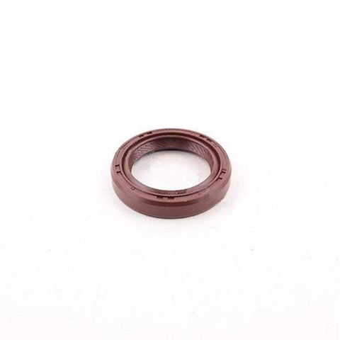 GREAT WALL SMD343565 Сальник АКПП/КПП (входного/первичного вала) в наличии Львов