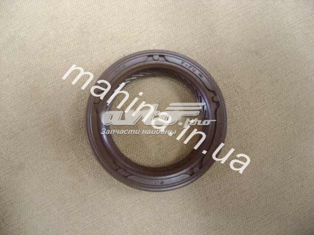 GREAT WALL SMD343565 Сальник АКПП/КПП (входного/первичного вала) в наличии Днепр