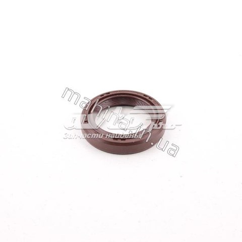 SMD343565 Сальник АКПП/КПП (входного/первичного вала) купить Днепр