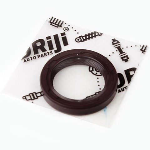 CHERY SMD343565 Сальник АКПП/КПП (входного/первичного вала) в наличии Тернополь