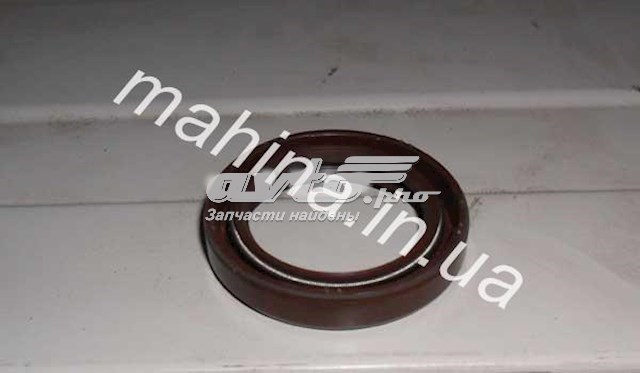 CHERY SMD343565 Сальник АКПП/КПП (входного/первичного вала) в наличии Запорожье
