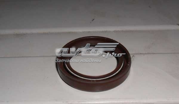SMD343565 CHERY Сальник АКПП/КПП (входного/первичного вала) купить в Ровно