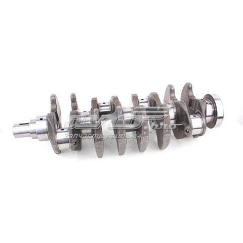 CHERY SMD346026 Коленвал в наличии Николаев