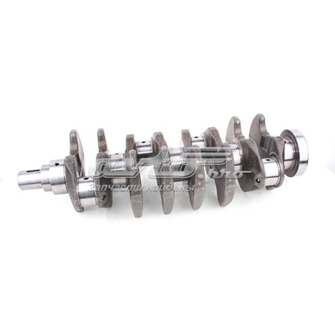 SMD346026 Коленвал купить Сумы