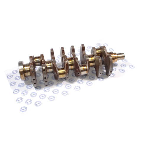 SMD346026 Коленвал купить Украина