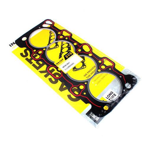 Прокладка головки блока SMD346925INF INA-FOR