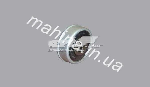 SMD352473 Ролик натяжителя балансировочного ремня купить Николаев